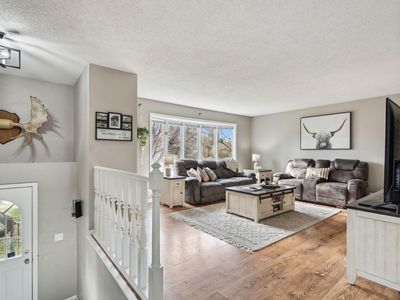 3451 Halden Rd NW, Isanti, MN, 55040