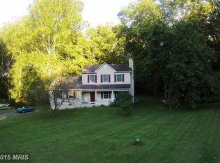 5945 River Rd, Sharpsburg, MD 21782