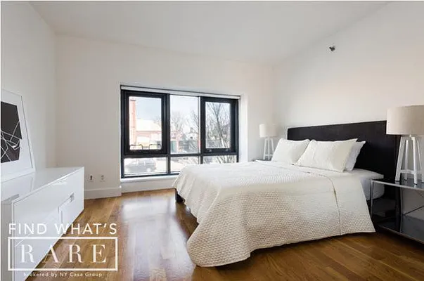 Rented by NY Casa Group | media 52