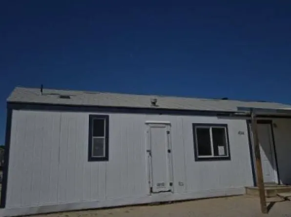 40064 Idaho Pl, Salome, AZ 85348