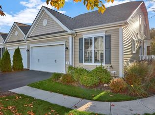 5 Weathervane, Plymouth, MA 02360