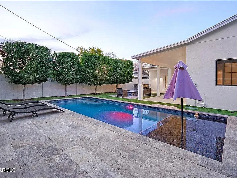 4311 E Earll Dr — Photo 24