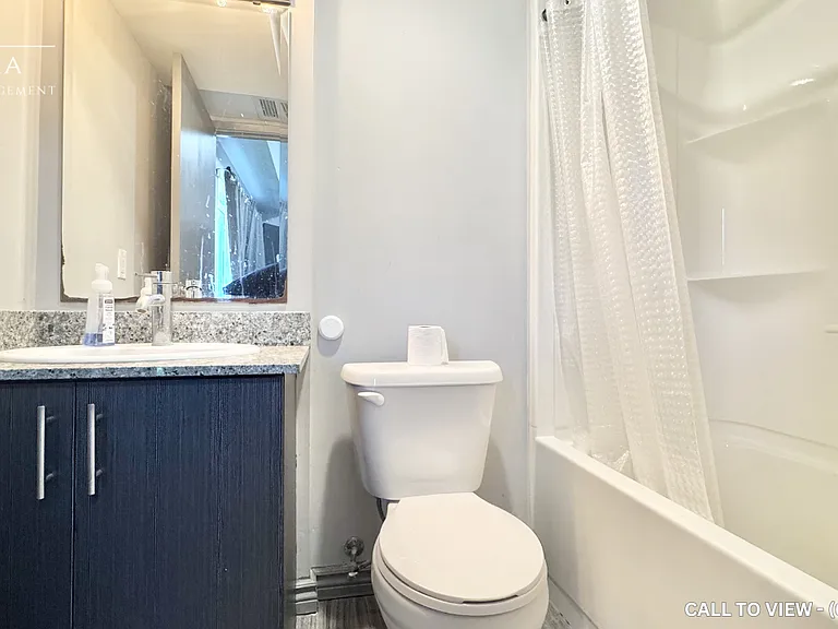 275 Larch St #407 — Photo 11