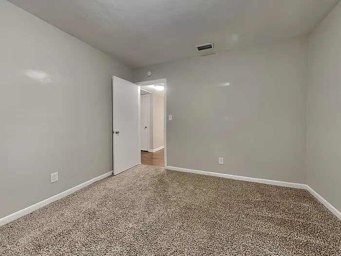 6238 Round Oak Ln — Photo 14