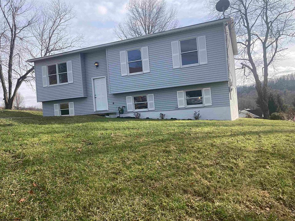 1st image of 498 Morris Ave