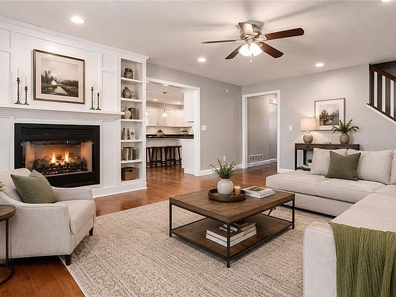3rd image of 2435 Freedom Ln