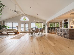 1052 Tedford Ln, Douro Dummer, ON K0L2H0