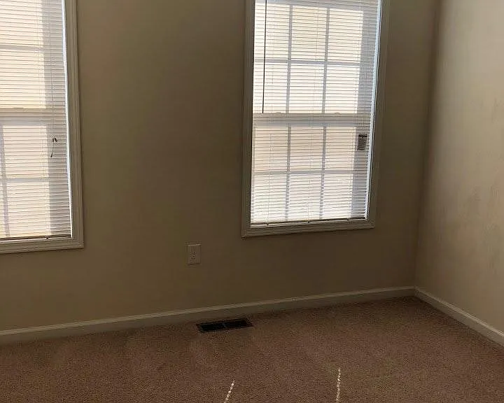 640 Old Fort Rd — Photo 14