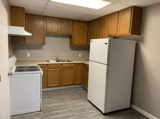 114 W Summit Ave #2, Fergus Falls, MN 56537