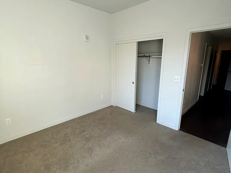 1300 N Ogden St #202 — Photo 10