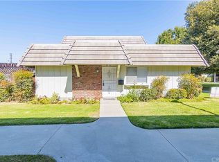 4566 Larwin Ave, Cypress, CA 90630