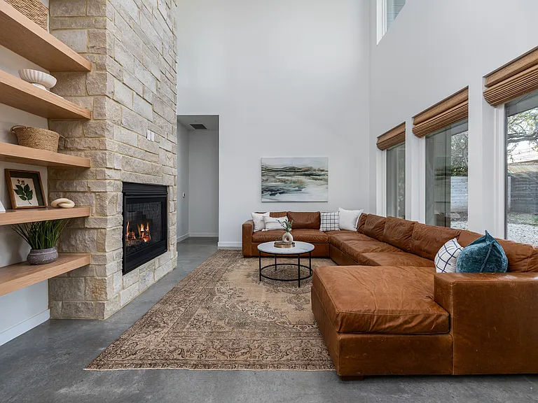 18206 Fair Ln — Photo 10