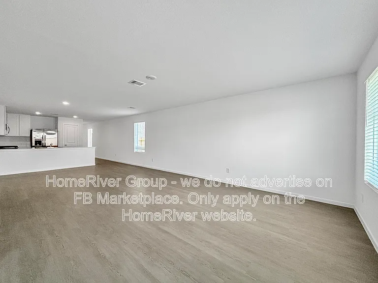 6019 Standpiper Loop — Photo 3