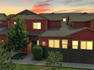 1630 Aspen Meadows Cir, Federal Heights, CO 80260