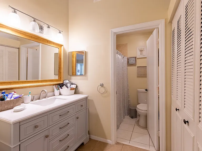 508 Harbour Pointe Way #508 — Photo 16
