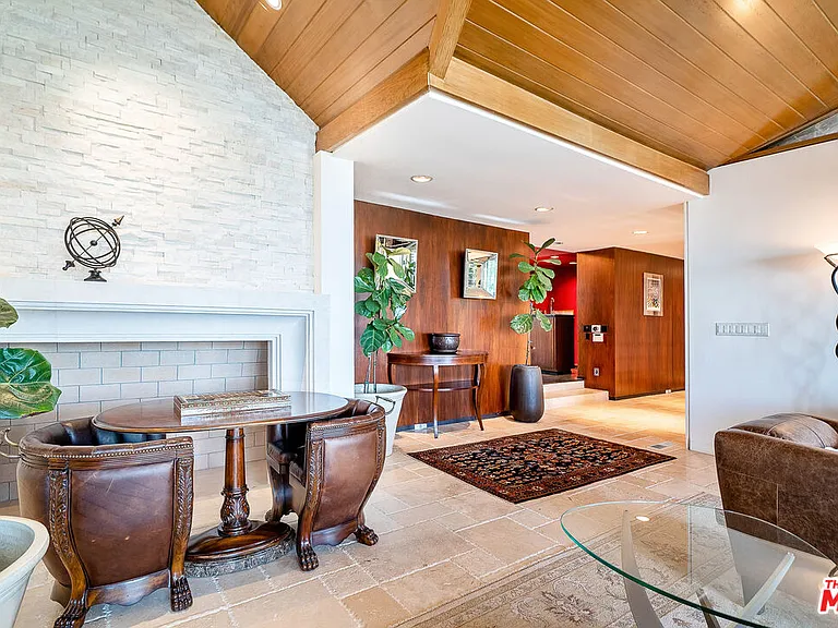 11508 Thurston Cir — Photo 9
