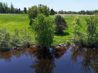 LOT 1 Bruno Ave, Ladysmith, WI 54848