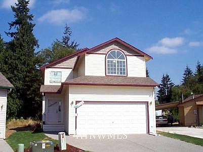 1st image of 12622 50TH-LOT 7 Drive NE
