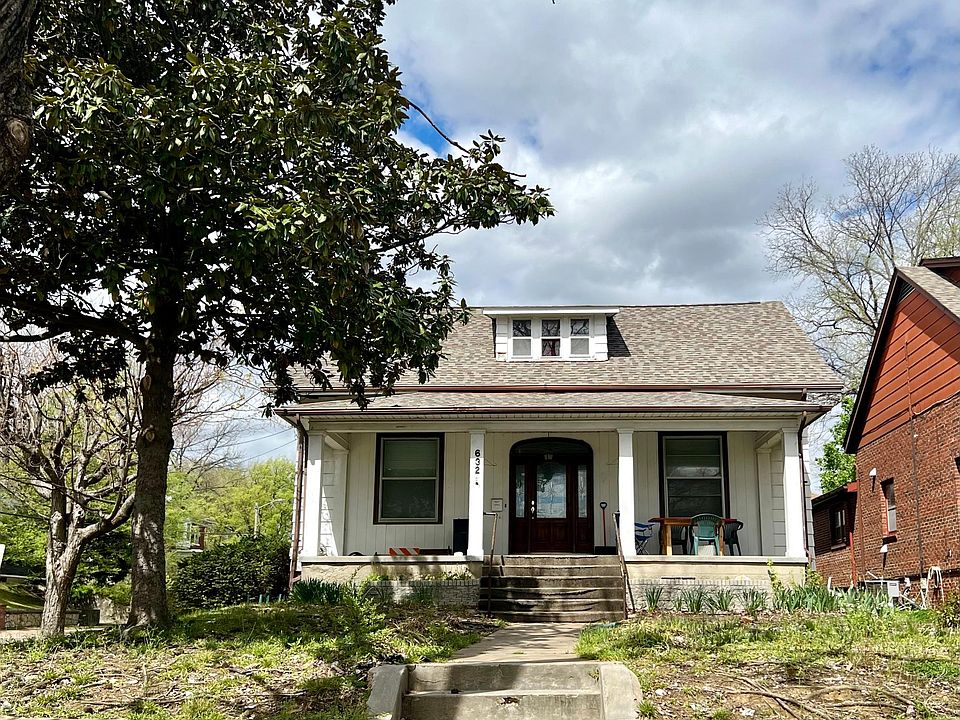 1st image of 632 Bellevue St