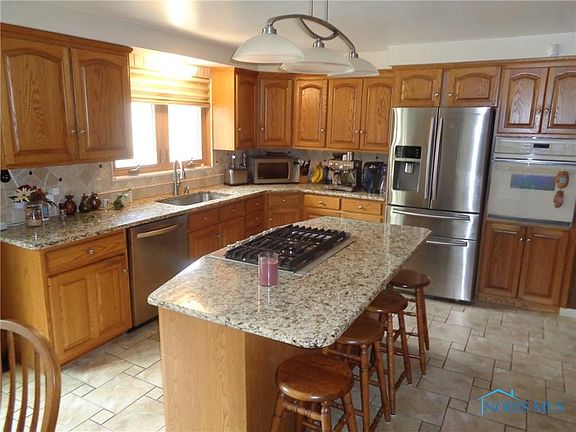 5th image of 3303 Orchard Trail Dr