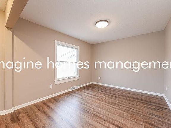 4th image of 17079 Hunting Meadows Dr