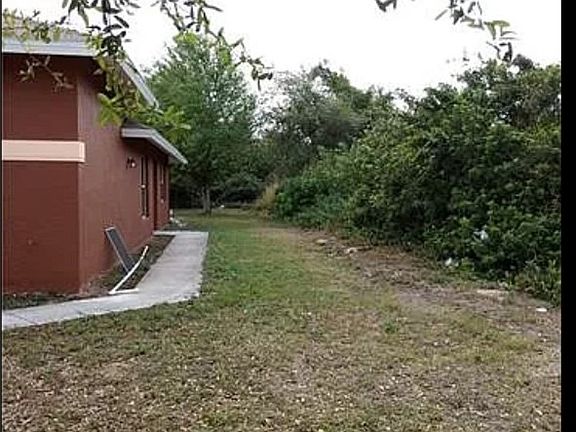 3rd image of 308-310 Homer Ave S
