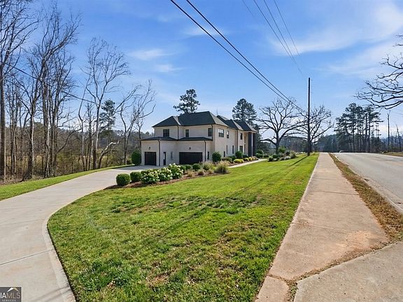 3rd image of 2242 Acworth Due West Rd NW