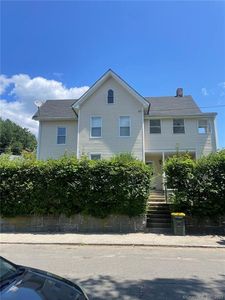 44 Winter Street, Ansonia, CT, 06401