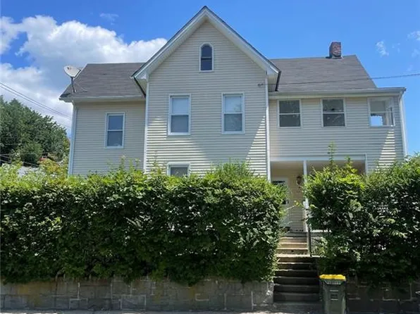 44 Winter Street, Ansonia, CT 06401