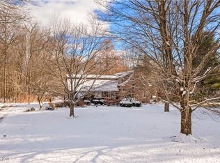 2617 W River Rd, Newton Falls, OH 44444