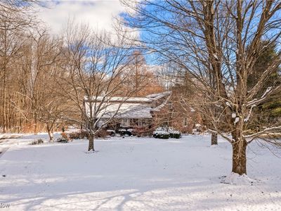 2617 W River Rd, Newton Falls, OH, 44444