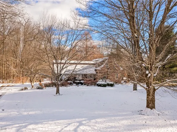 2617 W River Rd, Newton Falls, OH 44444