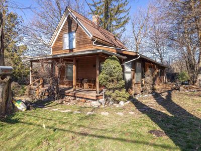 310 NE Ash St, Pullman, WA, 99163