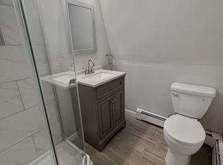 145 Union St #2, Ridgewood, NJ 07450