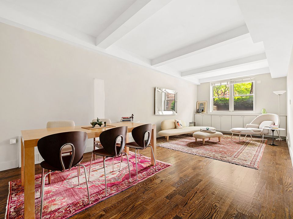 1st image of 64 E 94th St APT 1C