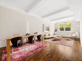 64 E 94th St APT 1C, New York, NY 10128