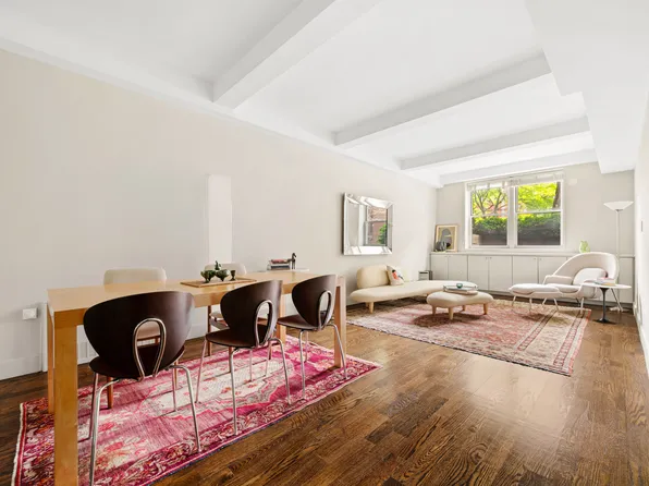 64 East 94th Street image 1 of 9
