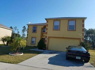 1839 Roper Rd, Saint Cloud, FL 34771