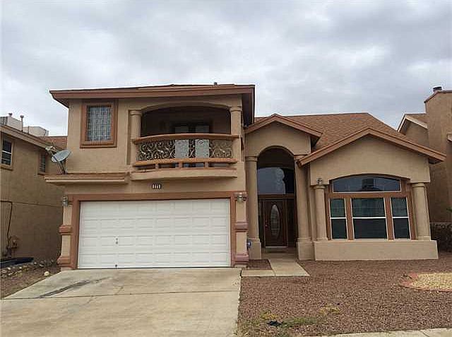 1st image of 225 Ferinand Ct