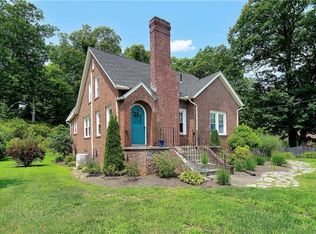 46 East St, Stafford Springs, CT 06076