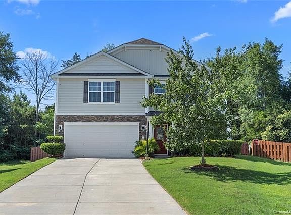 2nd image of 13803 Allison Forest Trl #89