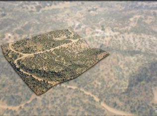 0 Apn 237 295 #23, Tehachapi, CA 93561