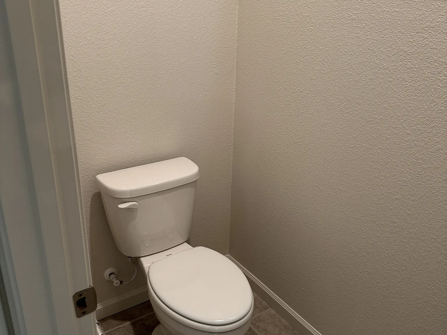 7042 Mauna Loa Way - 1 — Photo 2