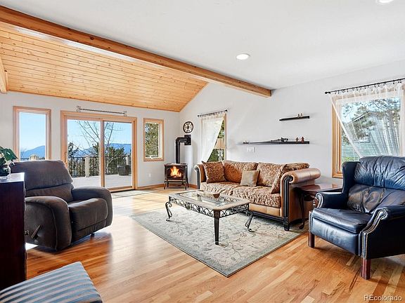 3rd image of 11630 Baca Road