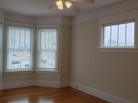 5th image of 1324 Broadway APT 9