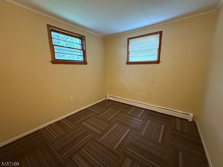 103 Edgewood Ln — Photo 8