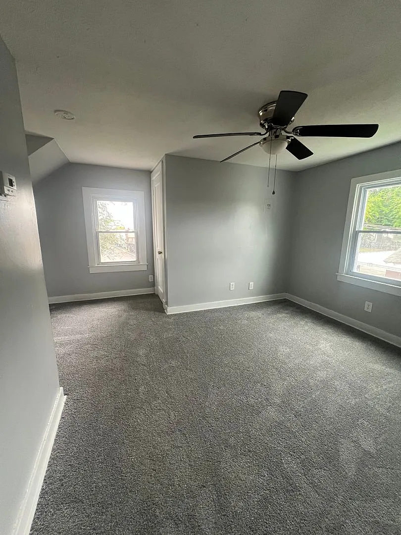 Allmond Ave 4228 (duplex) — Photo 1