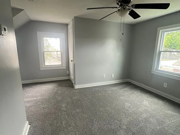 4228 Allmond Ave — Photo 2