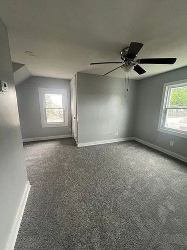 4228 Allmond Ave Photo 1