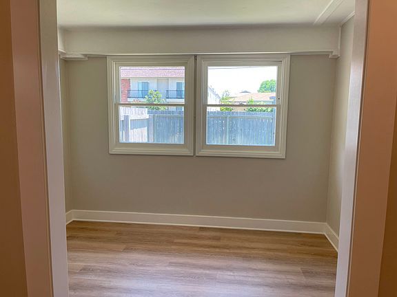 3rd image of 5717 Fair Ave #5717